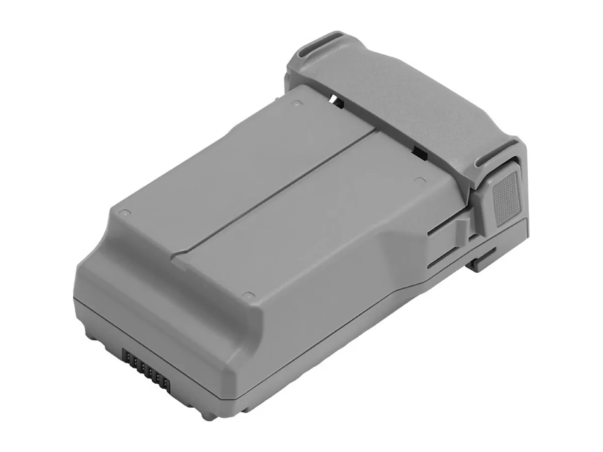DJI Bateria Mini 5 Pro