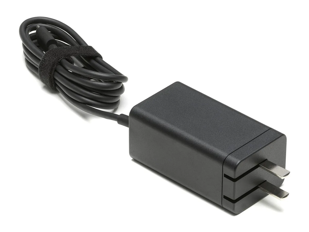 DJI Carregador 65 W