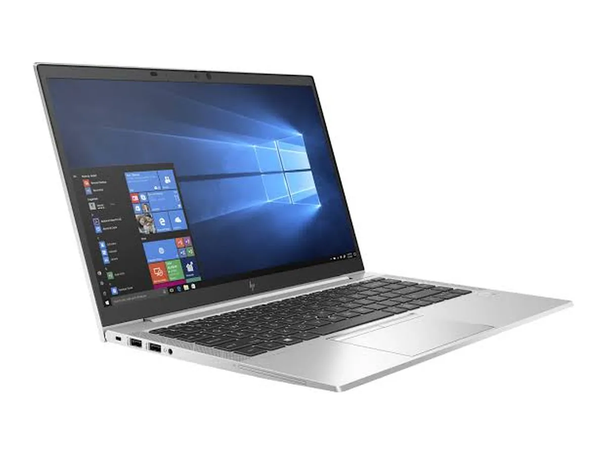 HP EliteBook 840 G7 Core i5