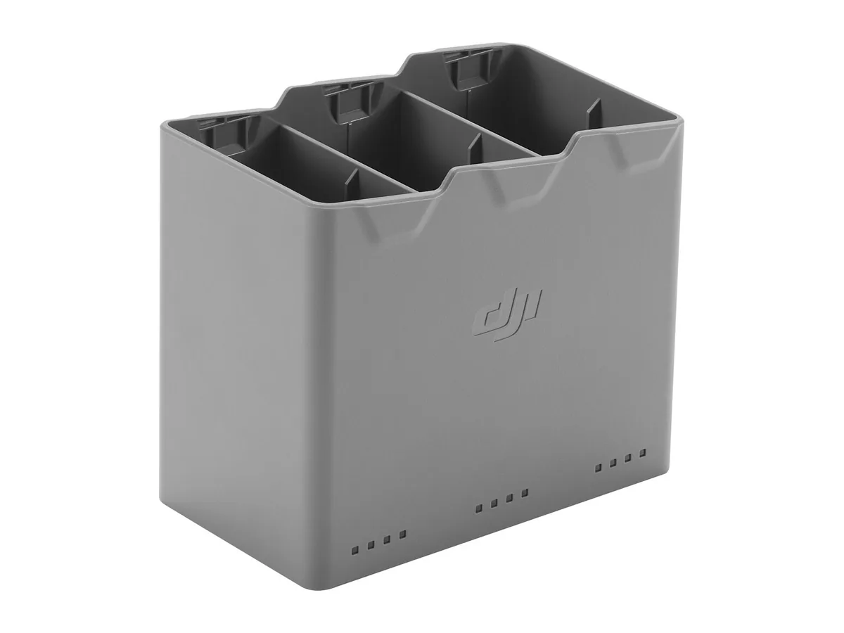 DJI Hub de carga Mini 5 Pro