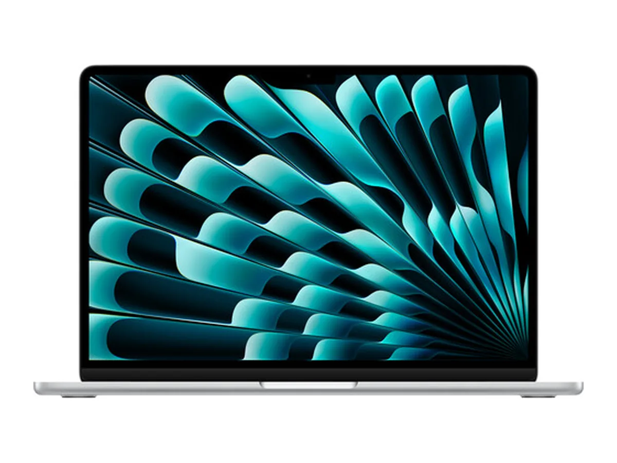 Apple MacBook Air 13" M5
