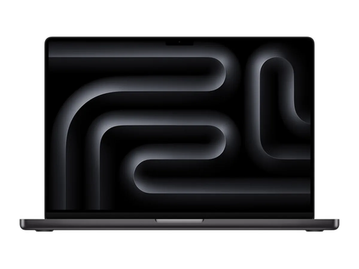 Apple MacBook Pro 14" M5 Pro