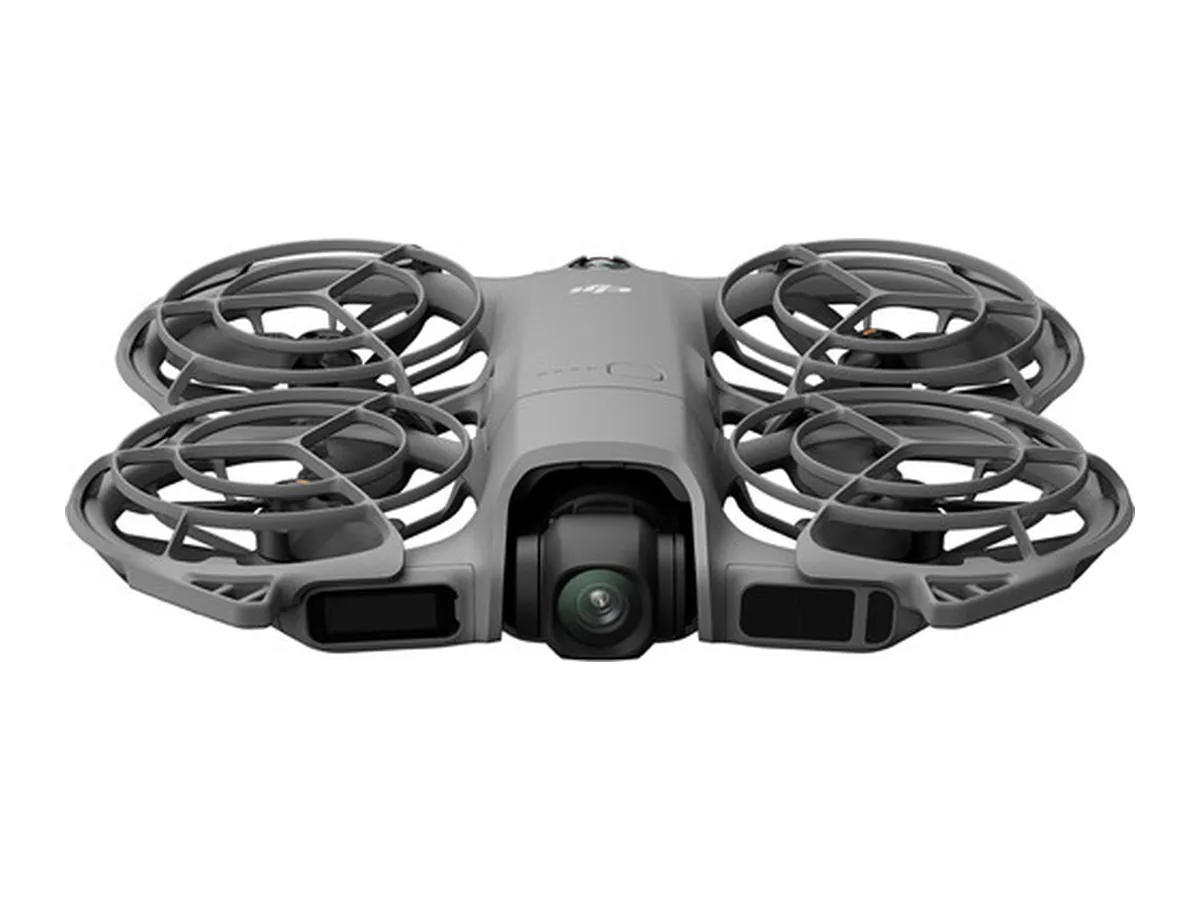DJI Neo 2 (só drone)
